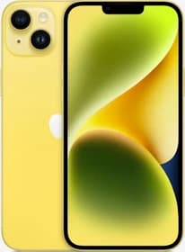 Apple iPhone 14 Plus image 5