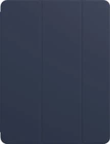 Apple iPad Pro 12.9 (2021) image 2