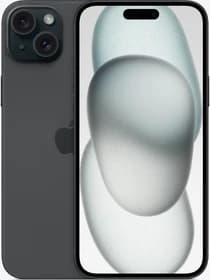 Apple iPhone 15 Plus image 1