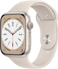 Apple Watch Series 8 image 2