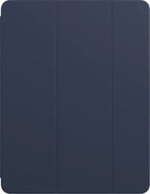 Apple iPad Pro 12.9 (2020) image 4