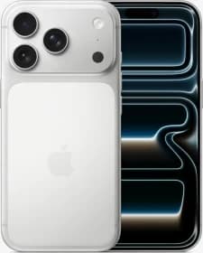 Apple iPhone 17 Pro image 2