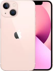 Apple iPhone 13 mini image 4
