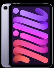 Apple iPad mini 2 image 7