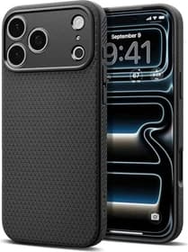 Apple iPhone 17 Air image 1