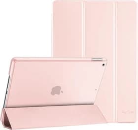 Apple iPad 10.2 (2019) image 8