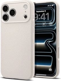 Apple iPhone 17 Air image 2