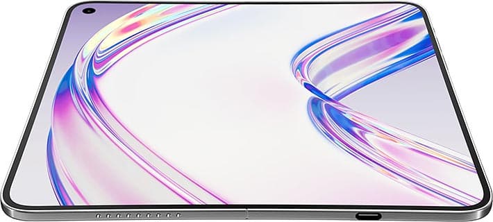 Apple iPhone Fold image 2
