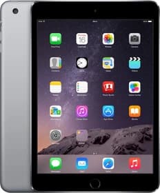 Apple iPad mini 3 image 2