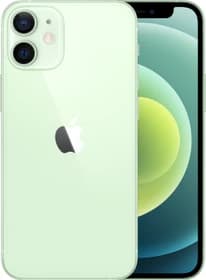 Apple iPhone 12 mini image 1
