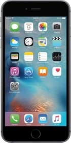 Apple iPhone 6s Plus image 2