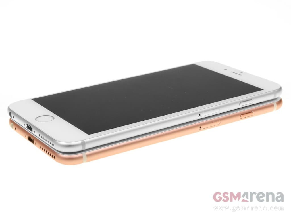 Apple iPhone 6s Plus gallery image 3
