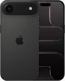 Apple iPhone 8 image 1