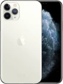 Apple iPhone 11 Pro image 3