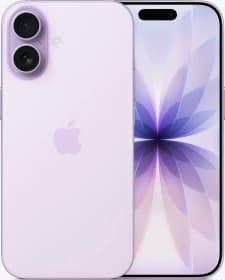 Apple iPhone 17 image 5
