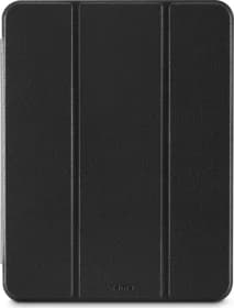 Apple iPad Pro 13 (2024) image 1