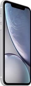 Apple iPhone X image 4