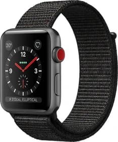 Apple Watch Series 3 image 4