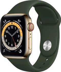 Apple Watch Series 6 image 3