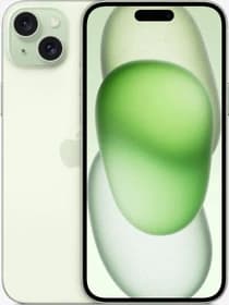 Apple iPhone 15 Plus image 3
