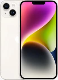 Apple iPhone 14 Plus image 6