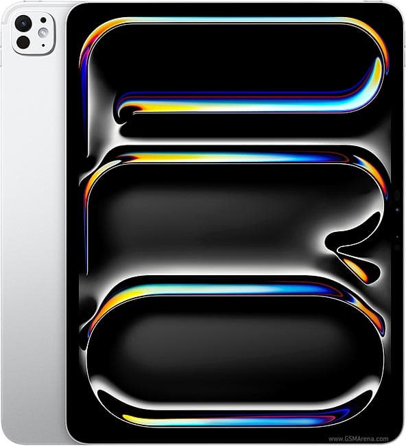 Apple iPad Pro 13 (2025) image 1
