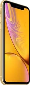 Apple iPhone X image 2