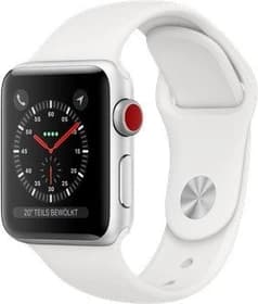Apple Watch Series 3 image 1