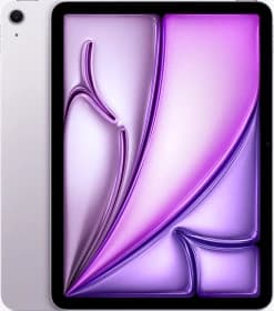 Apple iPad Air 11 (2025) image 6