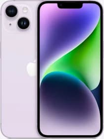Apple iPhone 14 image 4
