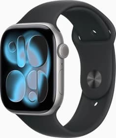 Apple Watch SE image 3