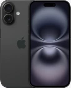 Apple iPhone 12 image 1
