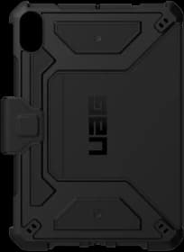 Apple iPad mini (2021) image 1