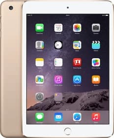 Apple iPad mini 3 image 3