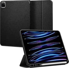 Apple iPad Pro 11 (2018) image 3