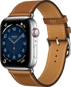 Apple Watch Series 6 image 10