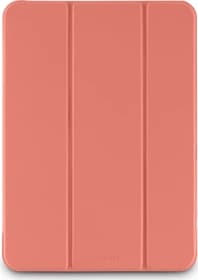 Apple iPad Air 13 (2024) image 9
