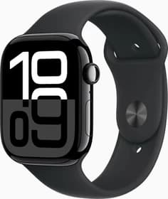 Apple Watch Series 10 image 1