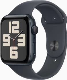 Apple Watch SE (2022) image 5
