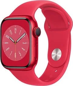 Apple Watch Series 8 image 6
