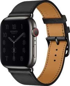 Apple Watch Series 6 image 9
