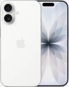 Apple iPhone image 3