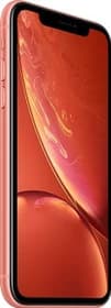 Apple iPhone X image 5