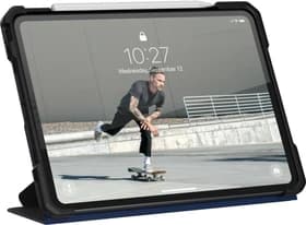 Apple iPad Pro 11 (2020) image 1