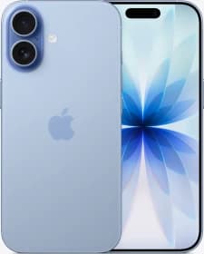 Apple iPhone 17 image 2