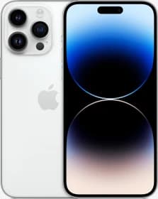 Apple iPhone 14 Pro Max image 3