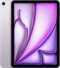 Apple iPad Air 11 (2025) image 4