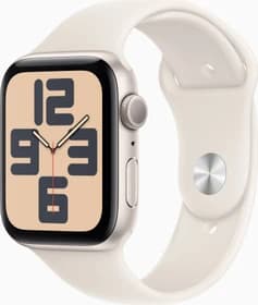 Apple Watch SE (2022) image 3