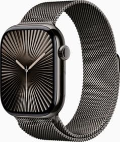 Apple Watch Series 10 image 4