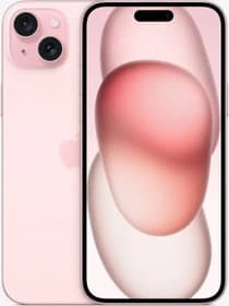 Apple iPhone 15 Plus image 5